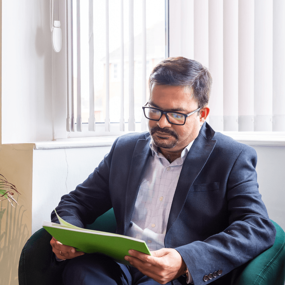 Dental Emergencies: How To Tell, What To Do, And Where To Get Help