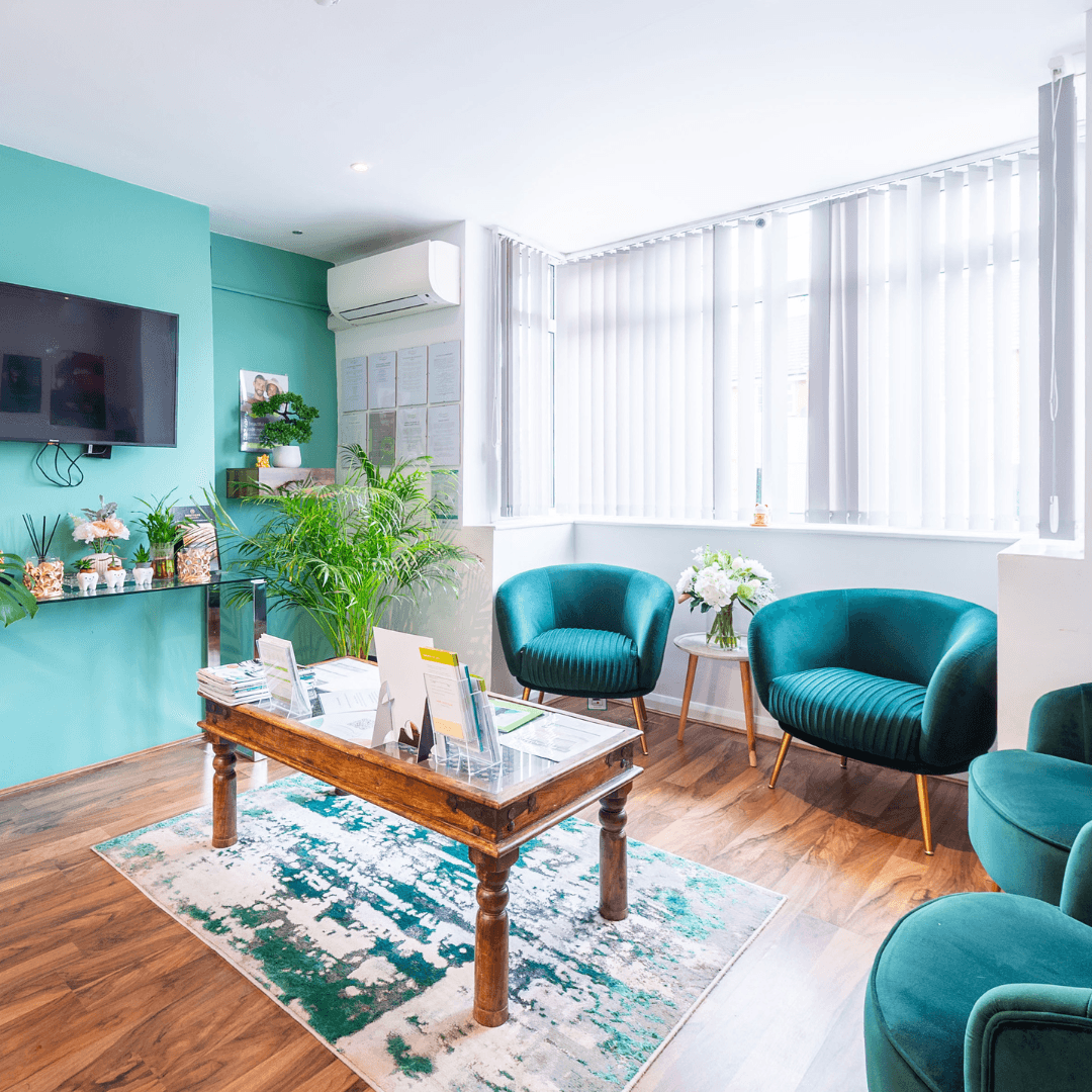 Haven’t Seen A Dentist In Years? What To Expect At Silver Oaks Dental In Milton Keynes