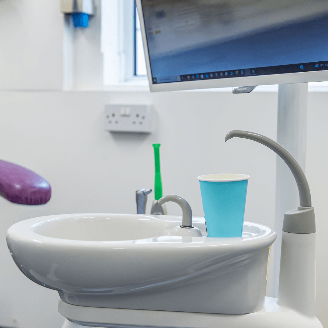 What to Do If Your Tooth Starts Bleeding After Injury