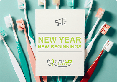 Dental Implants In Modern Dentistry