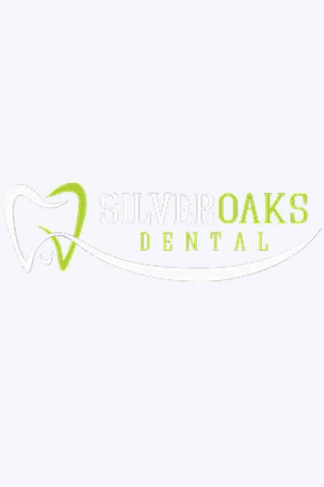 Team member: Dr Timothy Kimonge