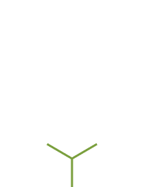 Same-Day Appointments