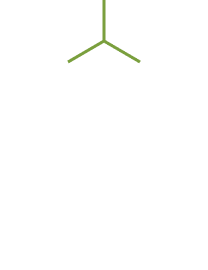 Top-Rated in Bletchley
