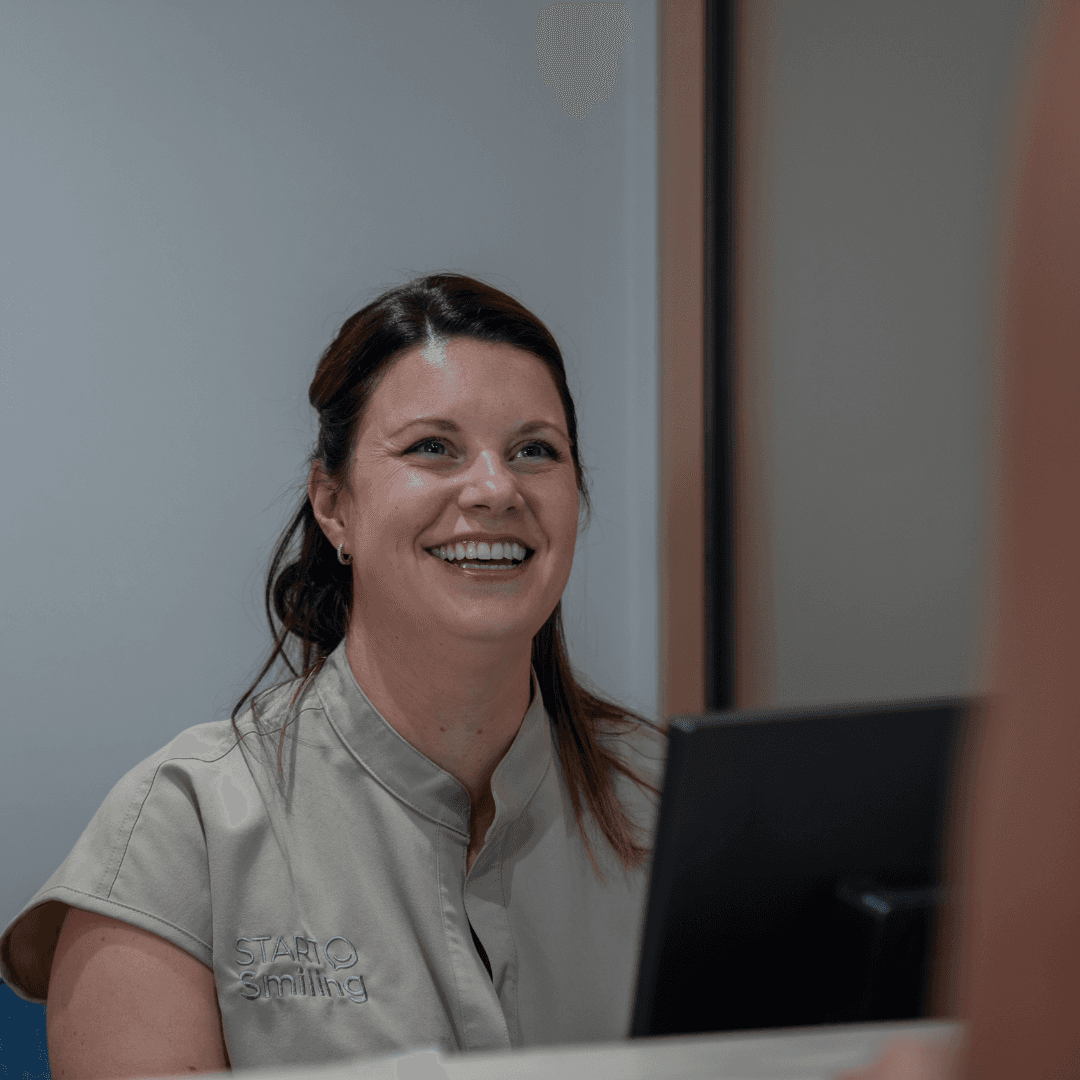 How Often Should You See The Dentist?