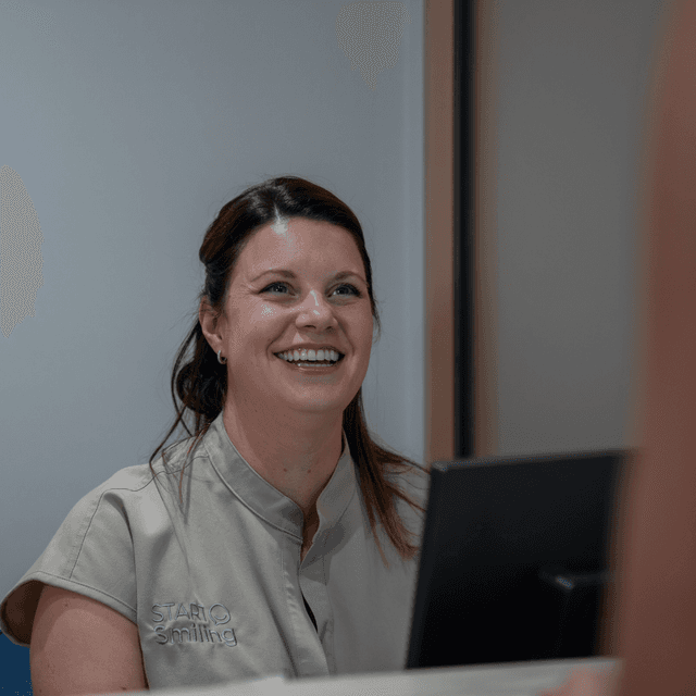 How Often Should You See The Dentist?