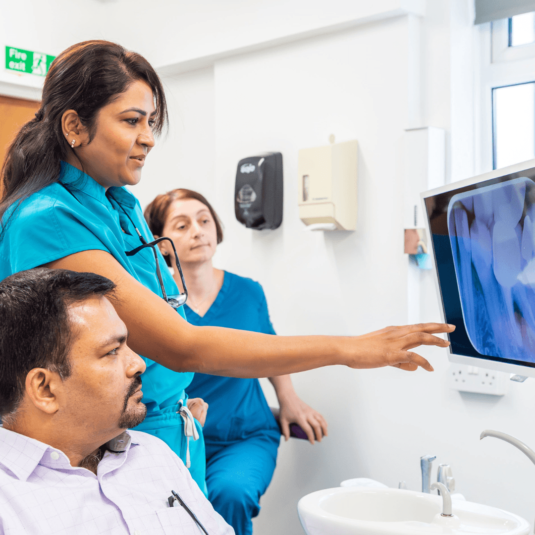 Dental Implants And Comfort: What Most Patients Feel And How We Support You