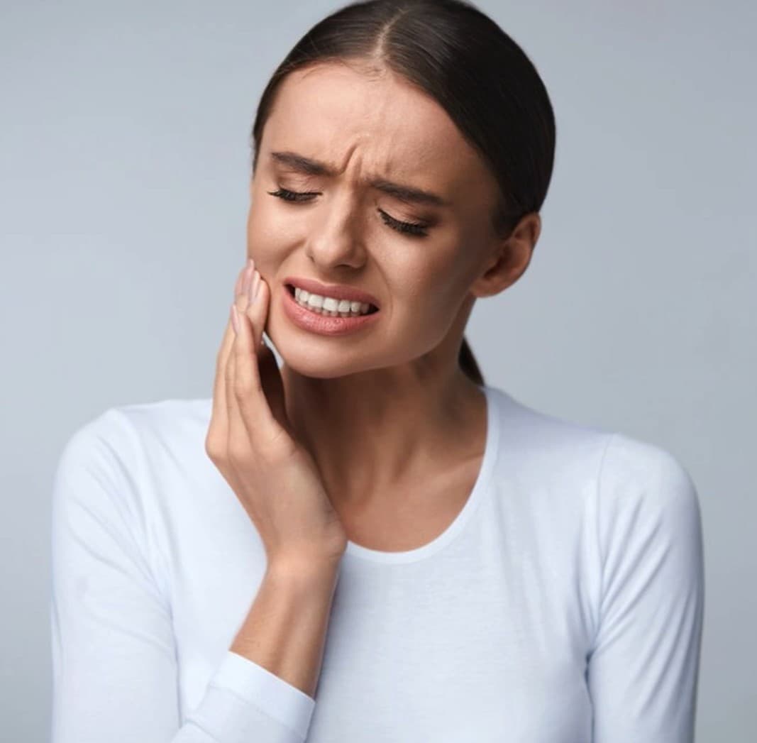 Same-Day Emergency Dentist: What Actually Happens At Your Appointment