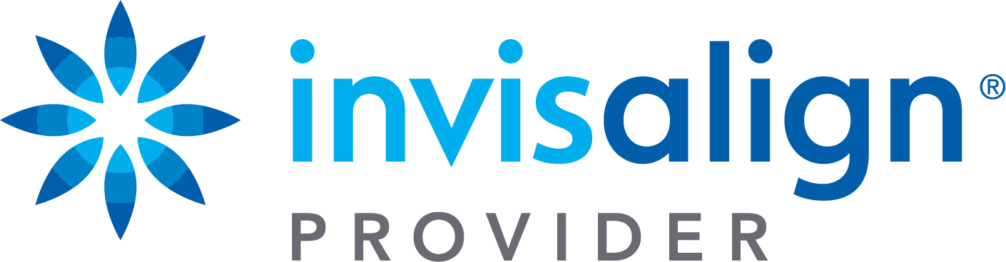 invis-logo