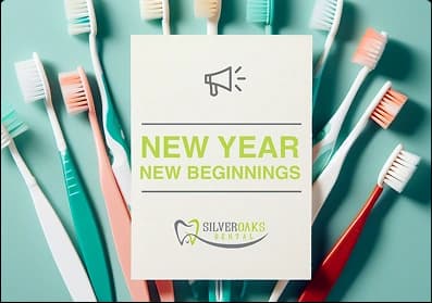 Dental Implants In Modern Dentistry