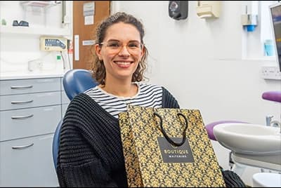 Consultation & Assessment