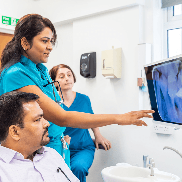 Dental Implants And Comfort: What Most Patients Feel And How We Support You