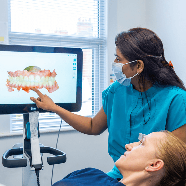 Severe Toothache: When To See An Emergency Dentist?