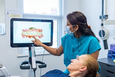 Comprehensive Assessment