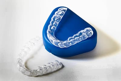 Custom Aligners